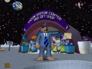 Náhled k programu Sam and Max Episode 6 Bright Side of the Moon